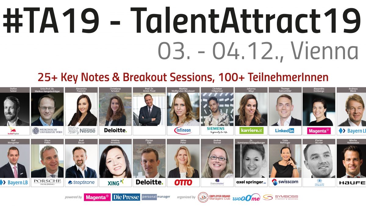 TalentAttract19-alle-ReferentInnen