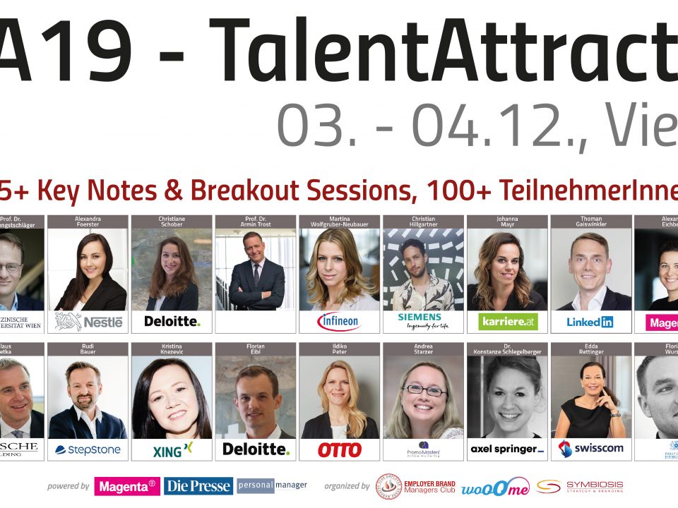 TalentAttract19-alle-ReferentInnen