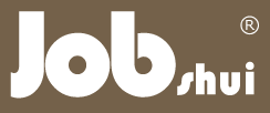 jobshui_Logo.fw