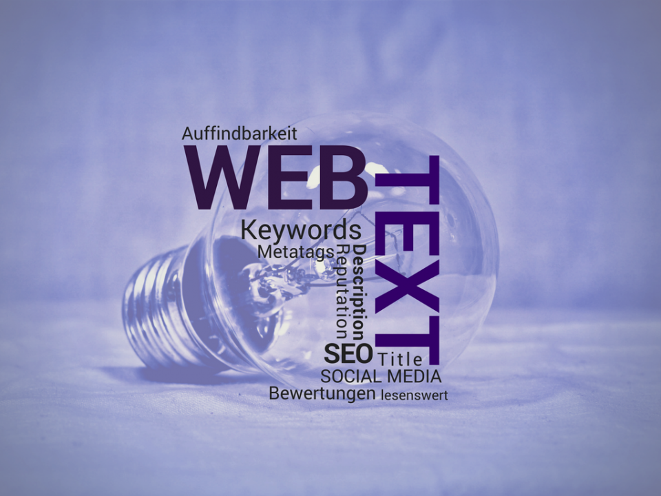 webtext workshop